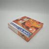 Goldrake Il Banchetto Dei Lupi Collector's Edition (NEW)