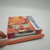 Goldrake Il Banchetto Dei Lupi Collector's Edition (NEW)