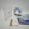 Resident Evil VII 7 Collector's Edition