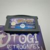 Metroid Prime Pinball Cartuccia