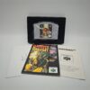 Goldrake Il Banchetto Dei Lupi Collector's Edition (NEW)