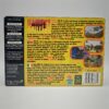 Goldrake Il Banchetto Dei Lupi Collector's Edition (NEW)