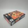 Goldrake Il Banchetto Dei Lupi Collector's Edition (NEW)