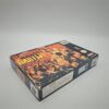 Goldrake Il Banchetto Dei Lupi Collector's Edition (NEW)