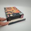 Goldrake Il Banchetto Dei Lupi Collector's Edition (NEW)