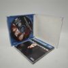 Resident Evil VII 7 Collector's Edition