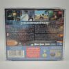 Resident Evil VII 7 Collector's Edition
