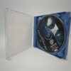 Resident Evil VII 7 Collector's Edition