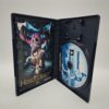 Resident Evil VII 7 Collector's Edition