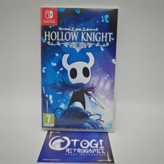 MediEvil Remake