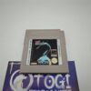 Goldrake Il Banchetto Dei Lupi Collector's Edition (NEW)