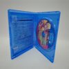 Goldrake Il Banchetto Dei Lupi Collector's Edition (NEW)