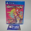 Goldrake Il Banchetto Dei Lupi Collector's Edition (NEW)