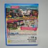 Goldrake Il Banchetto Dei Lupi Collector's Edition (NEW)