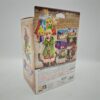 Resident Evil VII 7 Collector's Edition