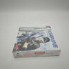 Goldrake Il Banchetto Dei Lupi Collector's Edition (NEW)