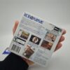 Goldrake Il Banchetto Dei Lupi Collector's Edition (NEW)
