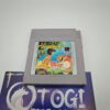 Goldrake Il Banchetto Dei Lupi Collector's Edition (NEW)