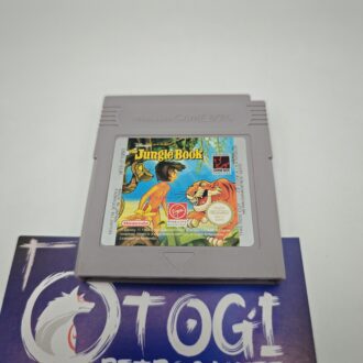 Goldrake Il Banchetto Dei Lupi Collector's Edition (NEW)