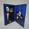 Goldrake Il Banchetto Dei Lupi Collector's Edition (NEW)