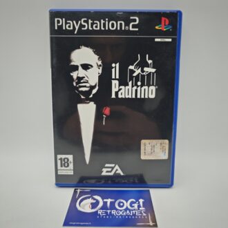 Goldrake Il Banchetto Dei Lupi Collector's Edition (NEW)