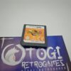 Metroid Prime Pinball Cartuccia