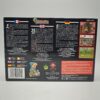 Resident Evil VII 7 Collector's Edition