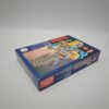 Resident Evil VII 7 Collector's Edition