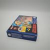 Resident Evil VII 7 Collector's Edition
