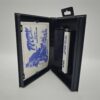 Goldrake Il Banchetto Dei Lupi Collector's Edition (NEW)