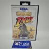 Goldrake Il Banchetto Dei Lupi Collector's Edition (NEW)