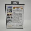 Goldrake Il Banchetto Dei Lupi Collector's Edition (NEW)