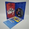 Goldrake Il Banchetto Dei Lupi Collector's Edition (NEW)