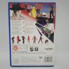 Goldrake Il Banchetto Dei Lupi Collector's Edition (NEW)
