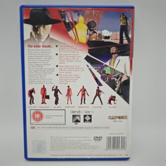 Goldrake Il Banchetto Dei Lupi Collector's Edition (NEW)