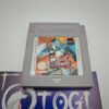 Metroid Prime Pinball Cartuccia