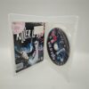 Goldrake Il Banchetto Dei Lupi Collector's Edition (NEW)