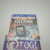 Metroid Prime Pinball Cartuccia