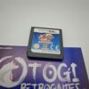 Metroid Prime Pinball Cartuccia