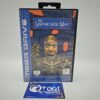 Resident Evil VII 7 Collector's Edition