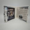 Resident Evil VII 7 Collector's Edition