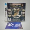 Resident Evil VII 7 Collector's Edition