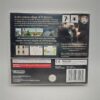 Resident Evil VII 7 Collector's Edition