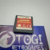 Metroid Prime Pinball Cartuccia