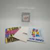 Goldrake Il Banchetto Dei Lupi Collector's Edition (NEW)