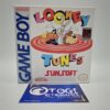 Goldrake Il Banchetto Dei Lupi Collector's Edition (NEW)