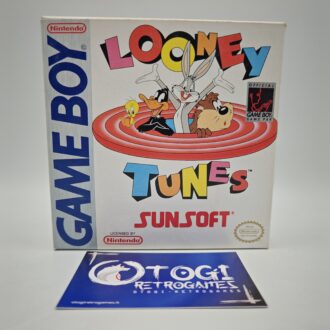 Goldrake Il Banchetto Dei Lupi Collector's Edition (NEW)