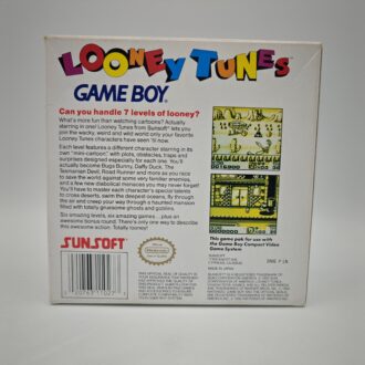 Goldrake Il Banchetto Dei Lupi Collector's Edition (NEW)