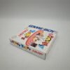 Goldrake Il Banchetto Dei Lupi Collector's Edition (NEW)