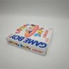 Goldrake Il Banchetto Dei Lupi Collector's Edition (NEW)